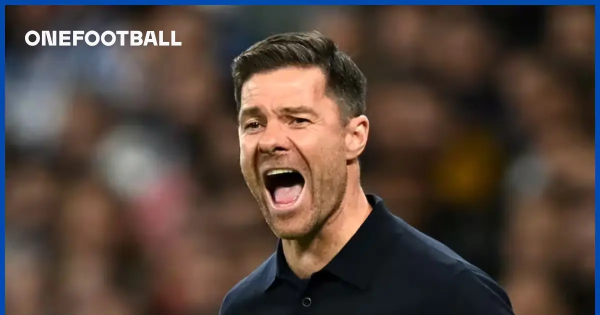 „Der Stand“ – Ben Jacobs mit guten News zu Xabi Alonso/Chelsea | OneFootball