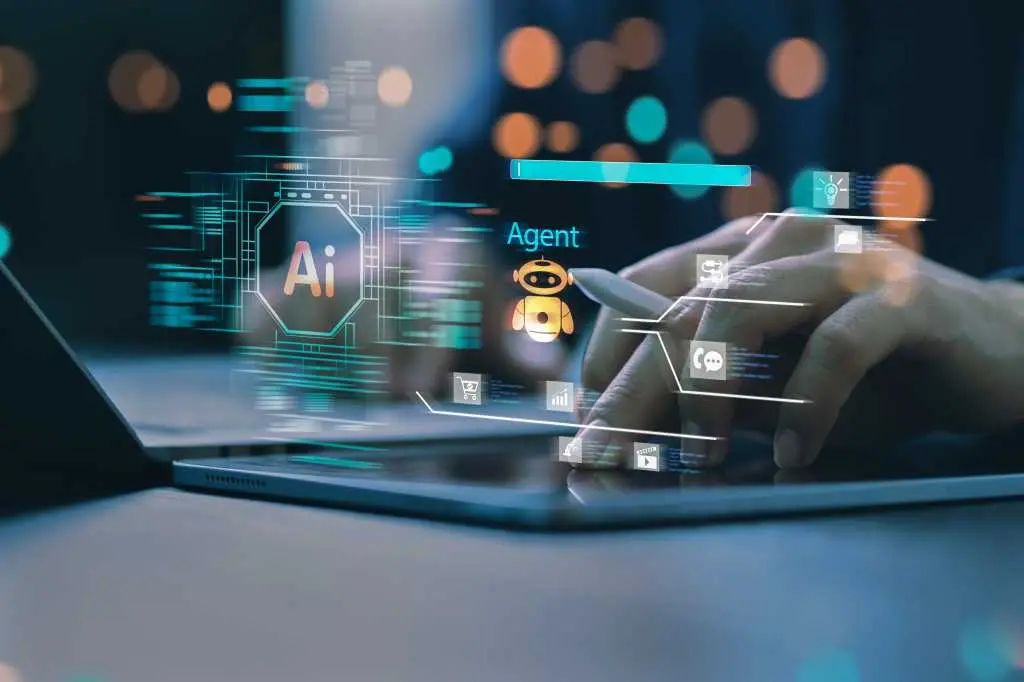 Red Hat opens Ansible to AI agents, within limits
