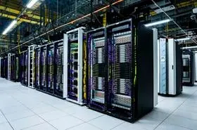 AI & Analytics  - DCD