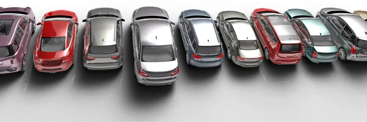 AI drives software productivity – and challenges – for Motorway