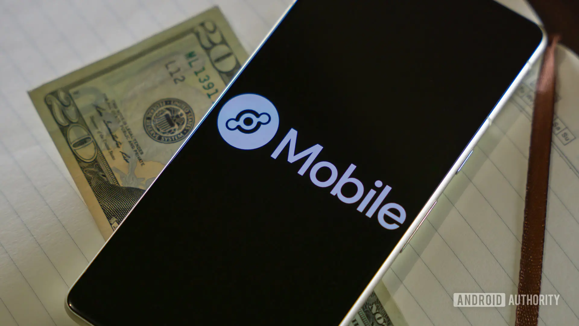 Helium Mobile’s free plan is no longer free for anyone