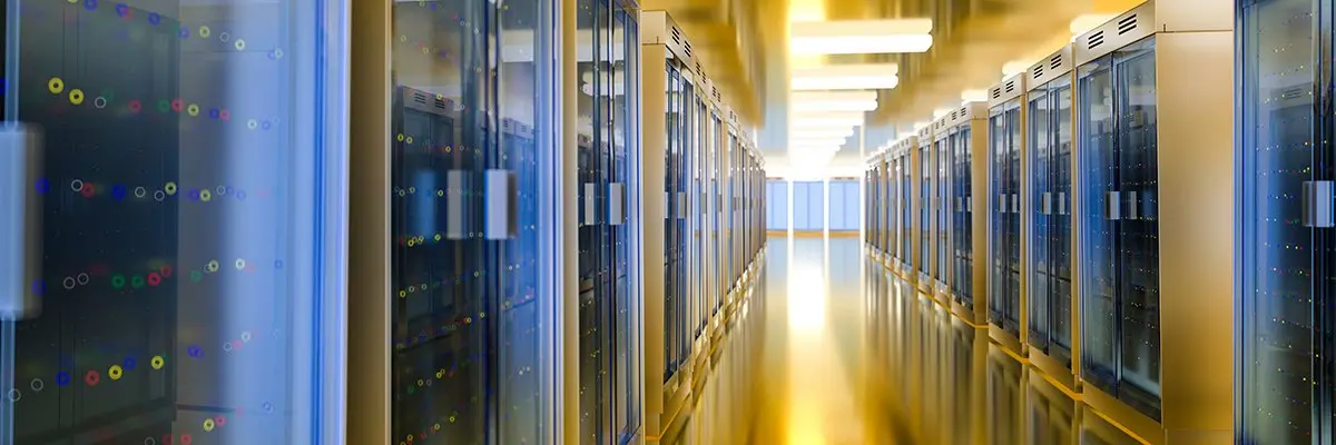 Agentic AI speeds up mainframe modernisation, but human experts remain key