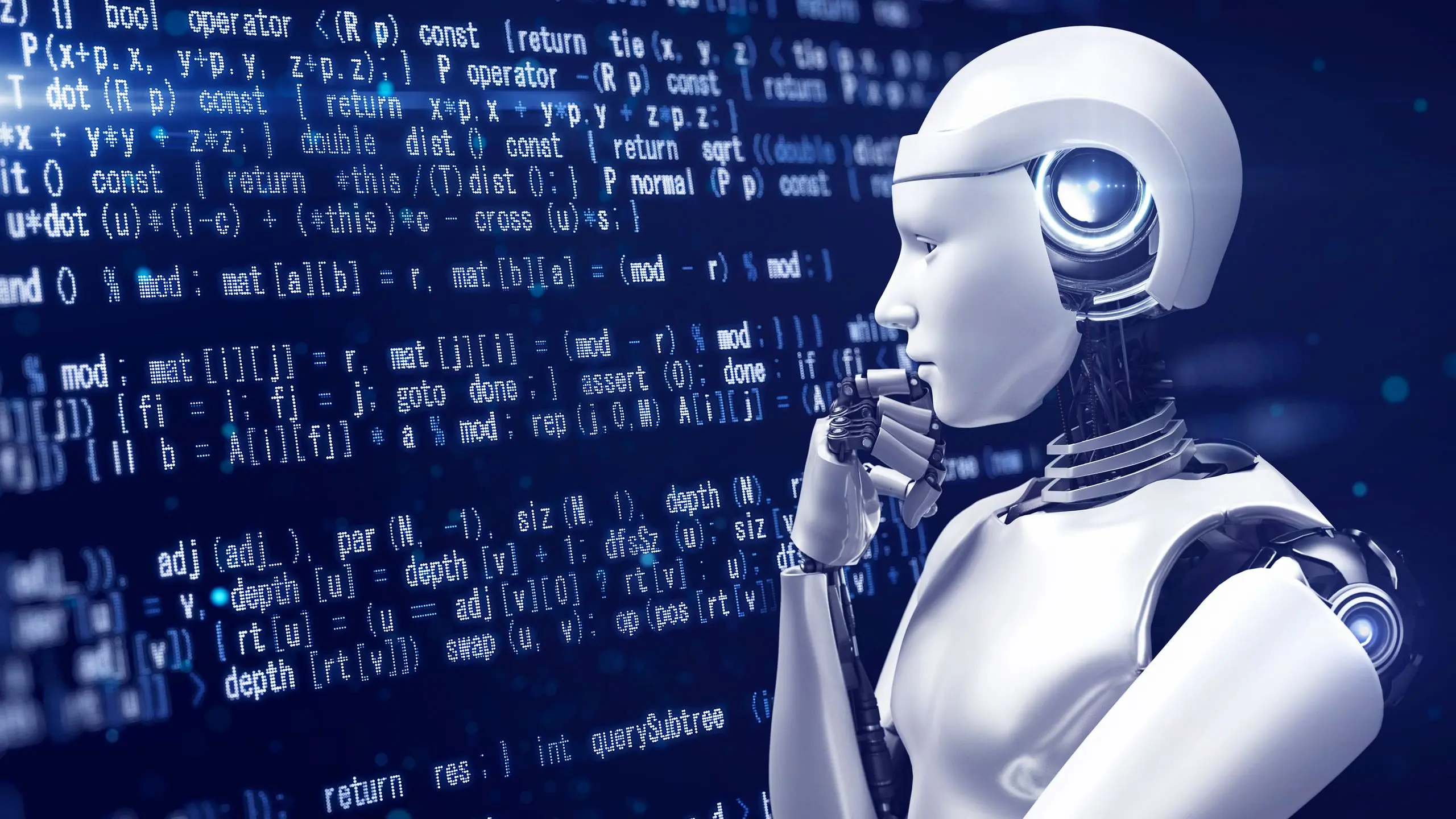Security teams can't keep up with how fast AI is cracking cloud security