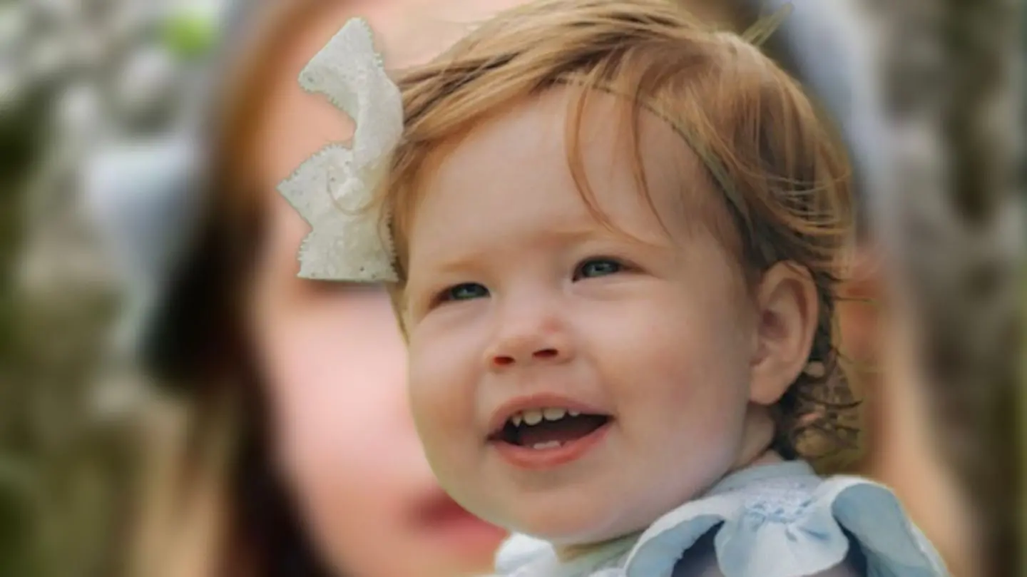 Prinzessin Lilibet: Wie Cousine Charlotte? So wird sie als Teenager aussehen – laut KI