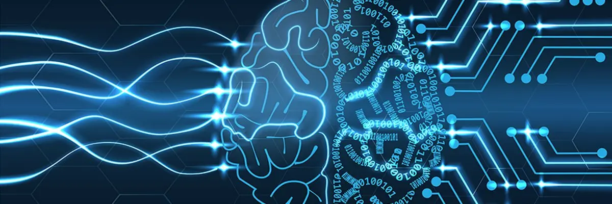 Google Cloud Next: It’s time to create value, not slop, from the AI boom