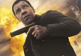 "The Equalizer 2" bei Pro7: Wiederholung online und im TV