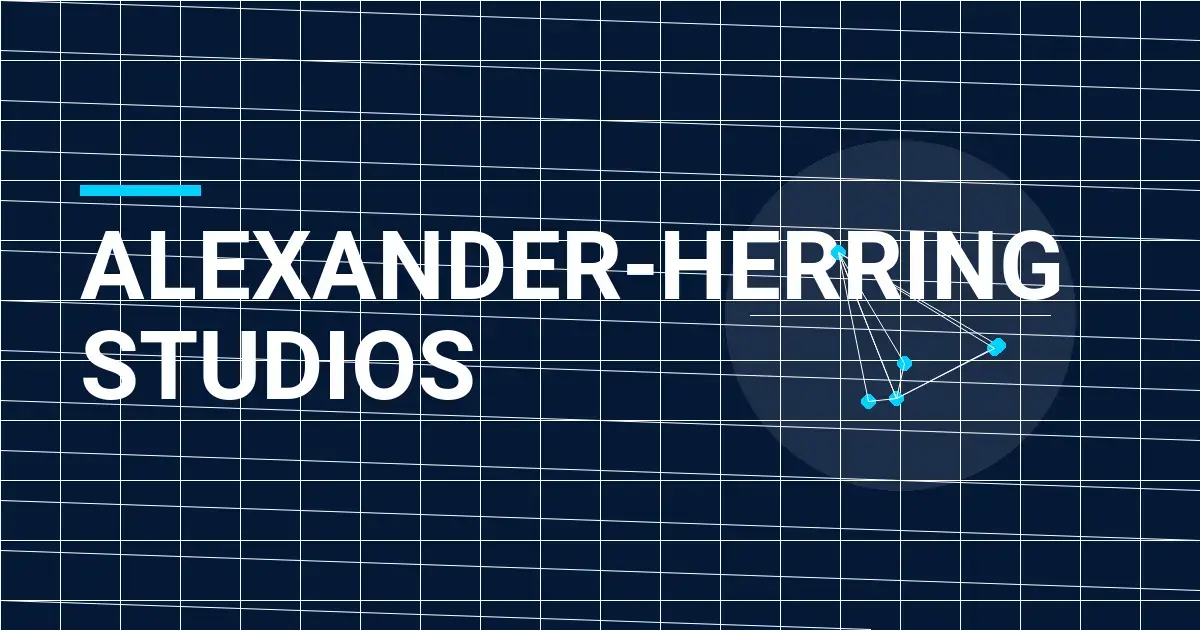 Alexander-Herring Studios