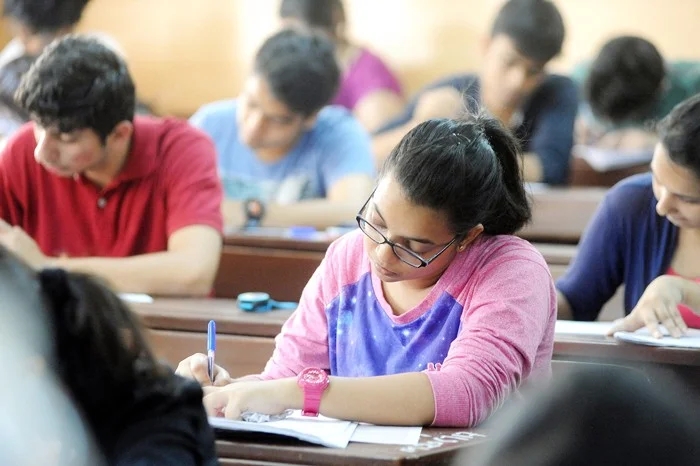 Where to Get Reliable Details on Upcoming Government Exams