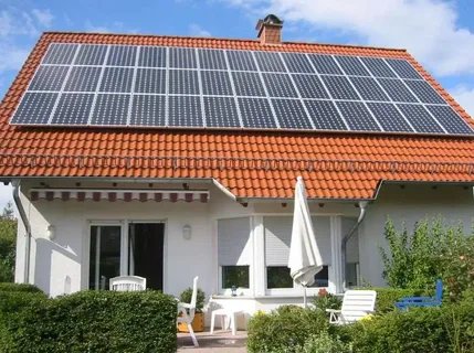 A Complete Guide to a 30kW Solar System: Perfect for Businesses and Large Homes