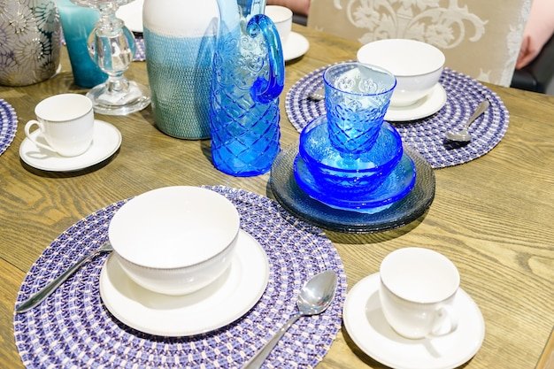 Glass Dinner Set Price in Pakistan: A Comprehensive Guide