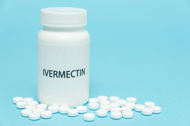 How to use ivermectin for people?