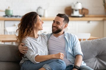 Fildena: Unlocking Confidence and Connection in Relationships