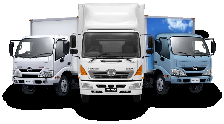 Professional Packers and Movers in Karachi for Office Relocation