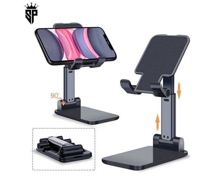 The Best Mobile Stands Available Online | Types and Usage