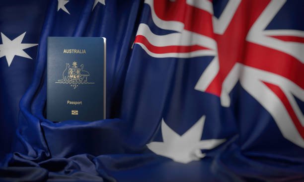 Top Tips for a Successful Temporary Protection Visa Application