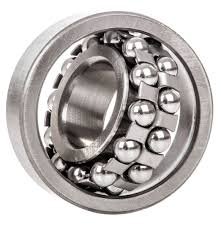 Boost Your Machinery’s Life with Ball Bearing Pakistan