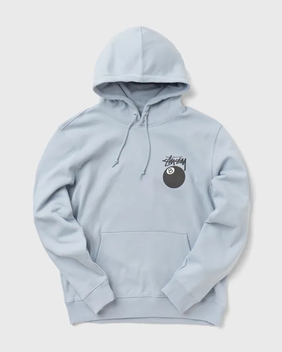 Stussy Hoodie The Iconic Blend of Comfort Style and Street Culture