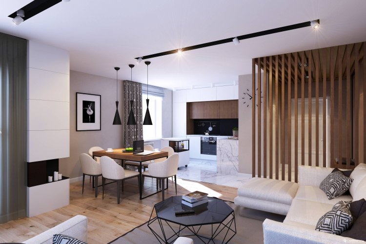 What Is the Role of Virtual Reality in Modern Apartment Design?