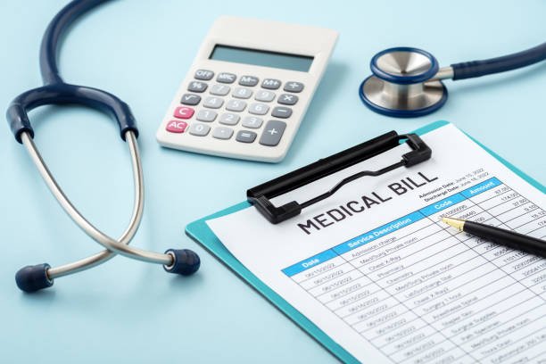 Understanding the Importance of Medical Billing Services for Healthcare Providers