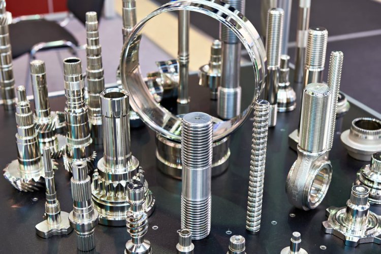 Deburring Explained: The Key to a Smooth and Safe Manufacturing Process