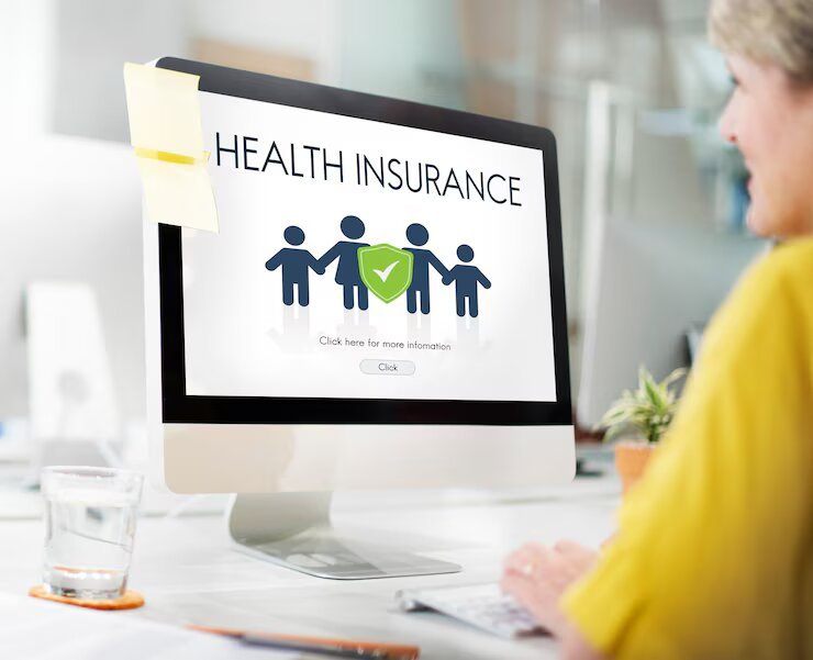 Understanding Tampa ERISA Medical Insurance: A Comprehensive Guide for Employers 