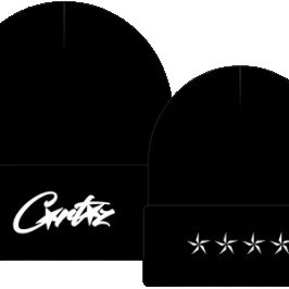 Discover the Unique and Authentic Corteiz Beanie for Every Occasion