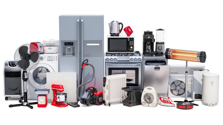 Must Buy Winter Household Appliances in Pakistan 2025