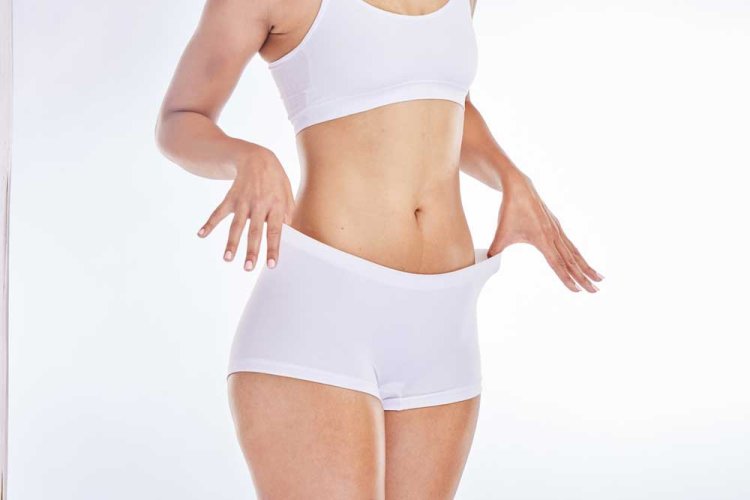 The Process of Tummy Tuck Surgery in dubai: From Consultation to Recovery