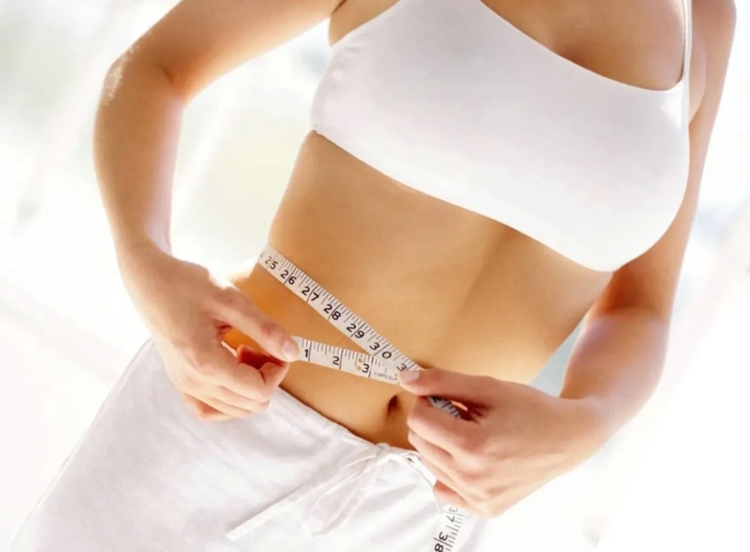 How to Choose the Best Fat Transfer Surgeon in dubai to the Face in dubai