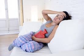 How to Ease Menstrual Cramps: Tips and Treatments That Work