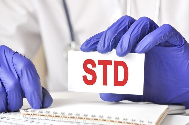 How to Choose the Right STD Clinic in NYC for Confidential Testing