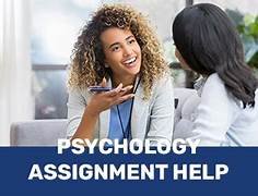 Psychology Assignment Help: Achieve Success with Expert Assistance