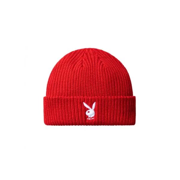 Playboy Hats: Elevate Your style with Iconic Headwear