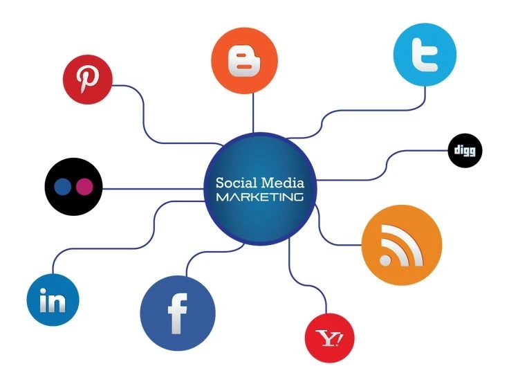 How Social Media Management Agency In Dubai Works