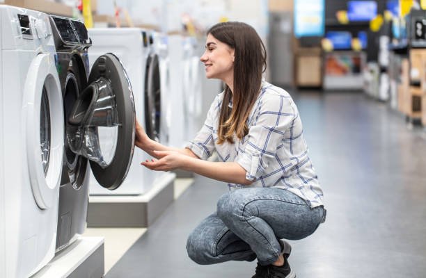 Understanding Your Dryer's Essential Parts: A Maintenance Guide