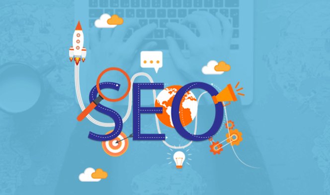 Top SEO Strategies for Newcastle Businesses