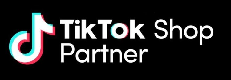 Unlock the Power of TikTok Shopping with Xomitt: The Ultimate Solution for Your E-Commerce Needs