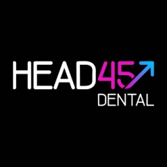 Head45dentalUK